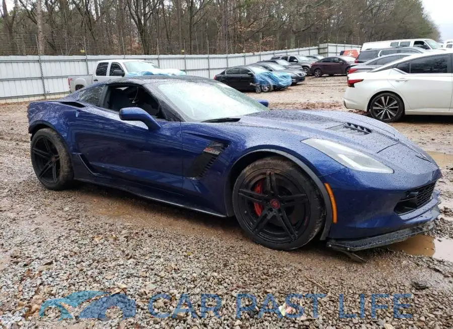1G1YS2D65H5604156# 4