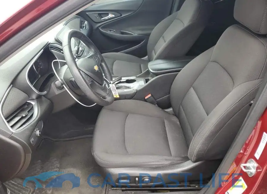1G1ZD5STXJF235187# 7