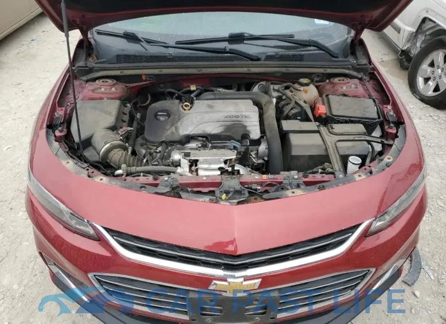1G1ZD5STXJF235187# 11