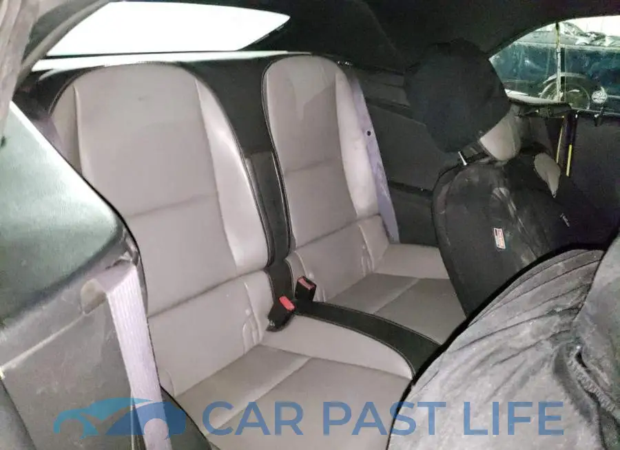 2G1FC3D32E9281960# 10