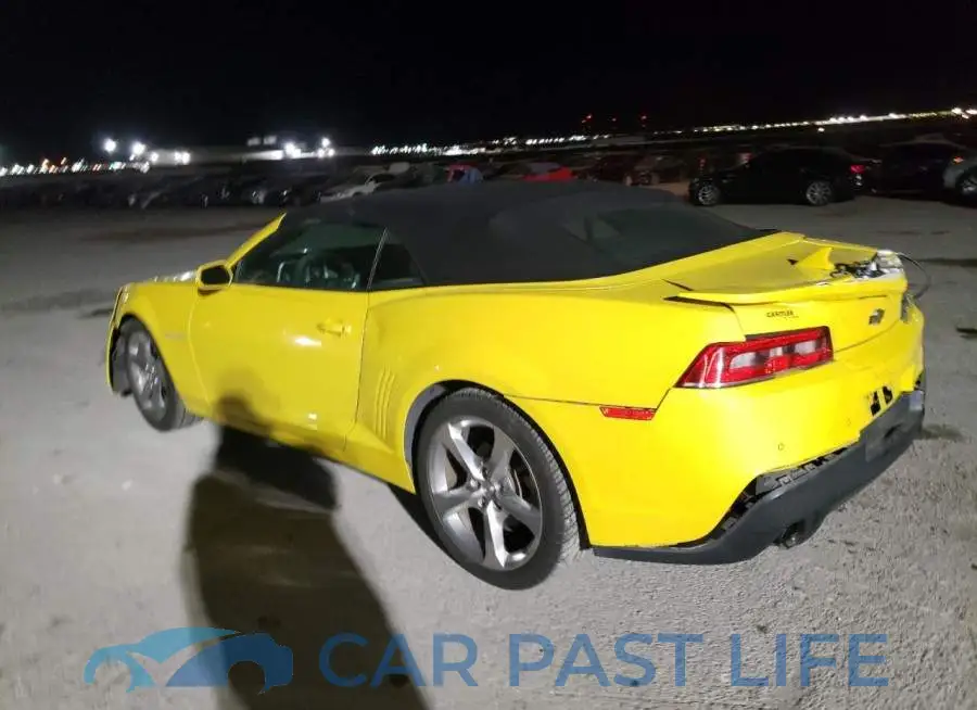 2G1FC3D32E9281960# 2