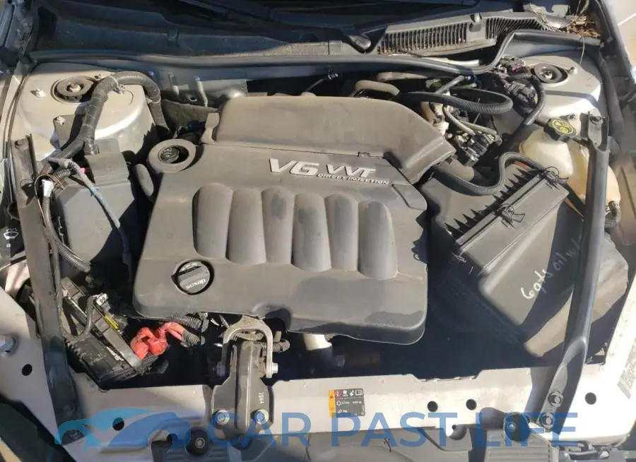 2G1WA5E30E1175229# 7