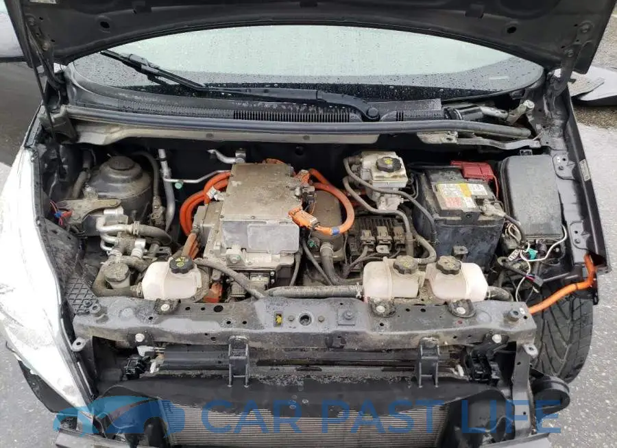 KL8CL6S09EC413313# 11