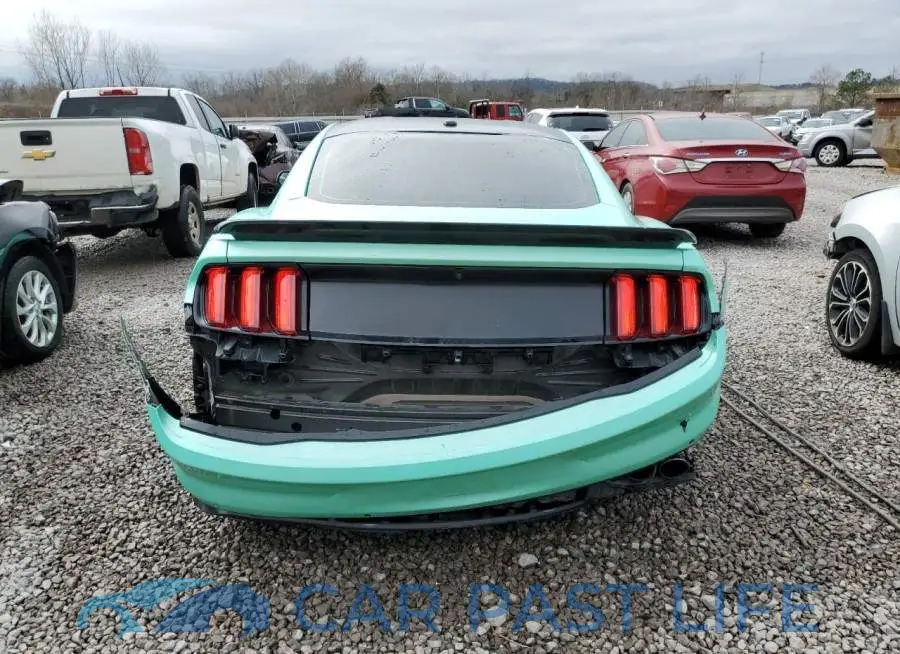 1FA6P8CF7F5355382# 6