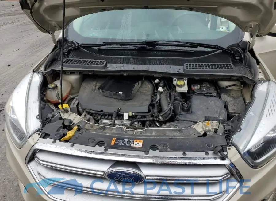 1FMCU9GD6HUB82981# 12