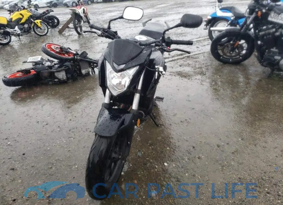 MLHPC450XE5100278# 5