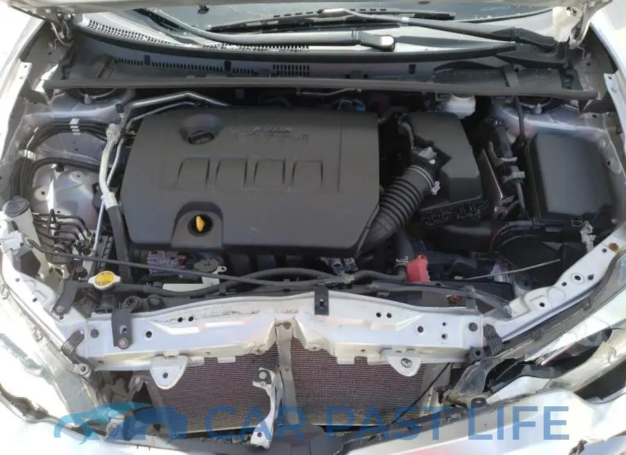 2T1BURHE0FC393451# 7