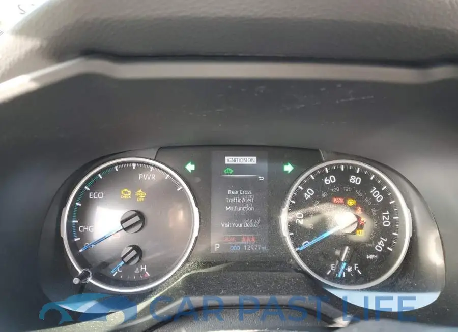 2T3R6RFV8MW010368# 9