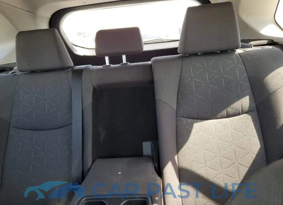 2T3W1RFV8MW150664# 10
