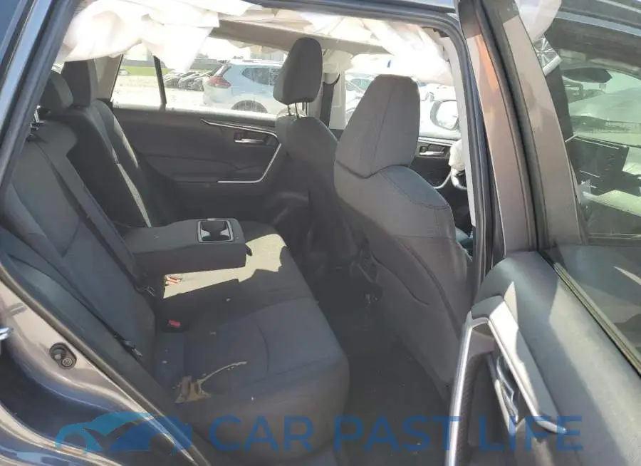 2T3W1RFV8MW150664# 11