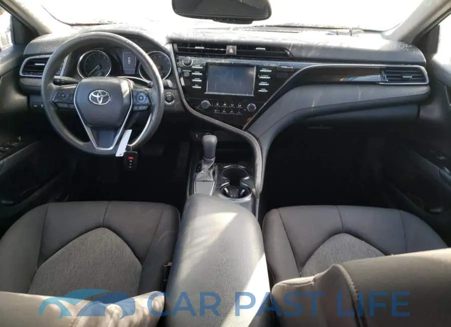 4T1B11HK7KU262090# 8