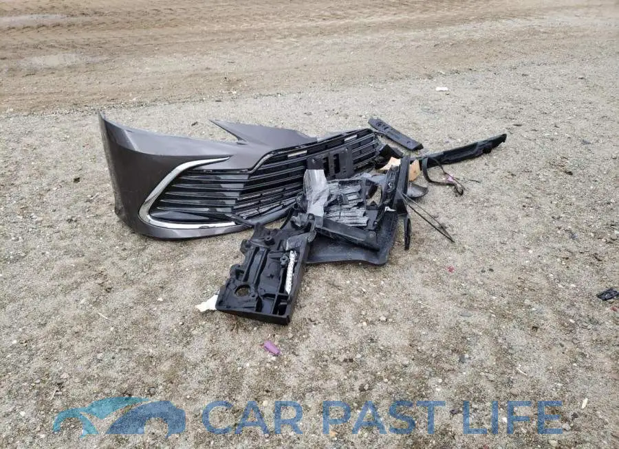 4T1F11AK1MU569236# 12