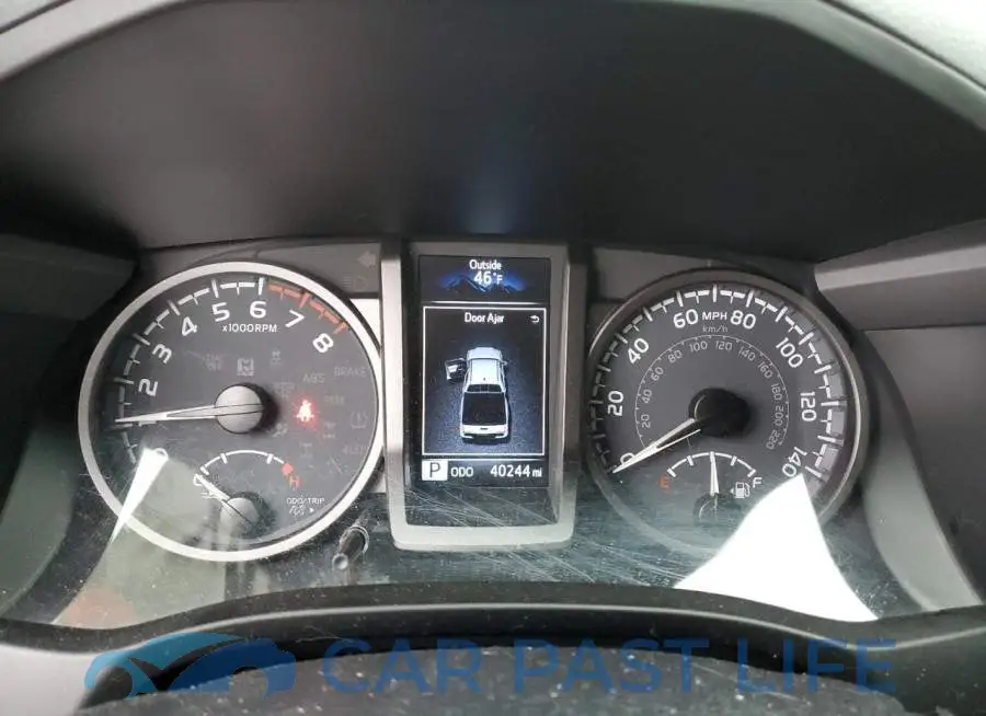 5TFCZ5ANXMX265158# 9