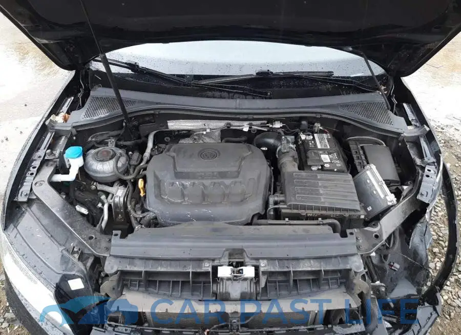 3VV2B7AX4KM081738# 12
