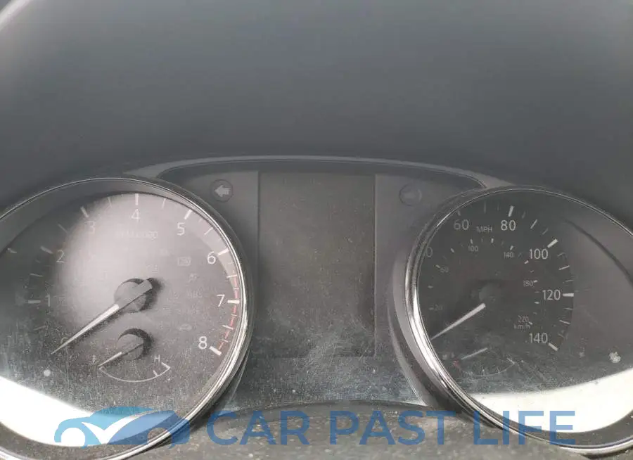 JN8AT2MT1HW142320# 9