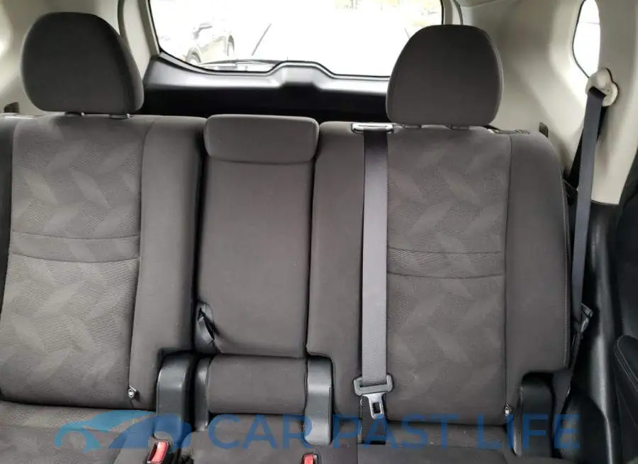 KNMAT2MT3GP698178# 10