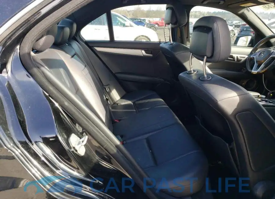 WDDGF4HB7ER319947# 10