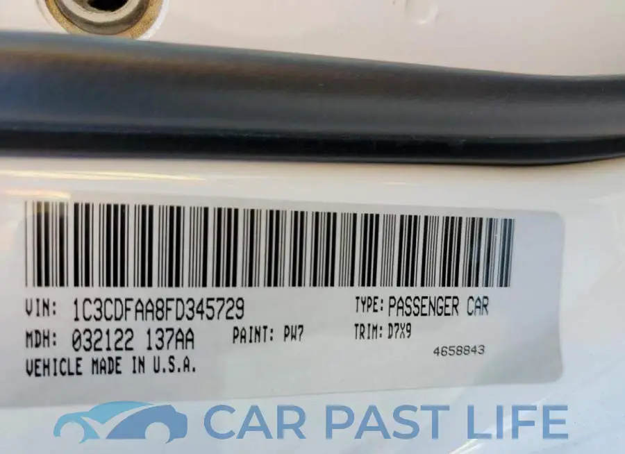 1C3CDFAA8FD345729# 12