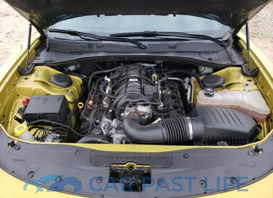 2C3CDXCT4MH625426# 11