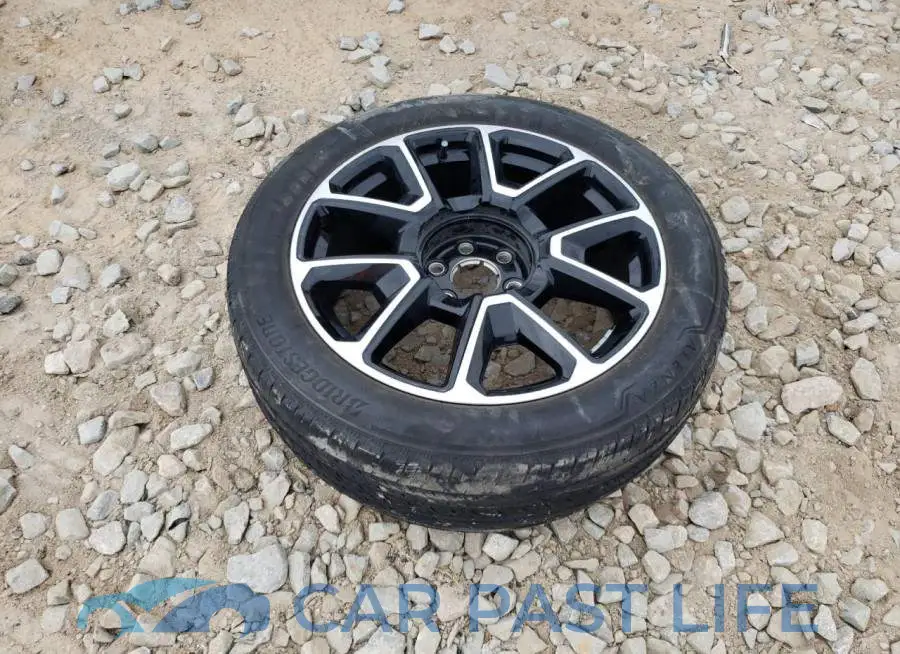 2C3CDXCT4MH625426# 12