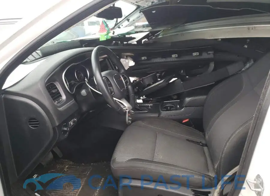 2C3CDXHG1HH634506# 7