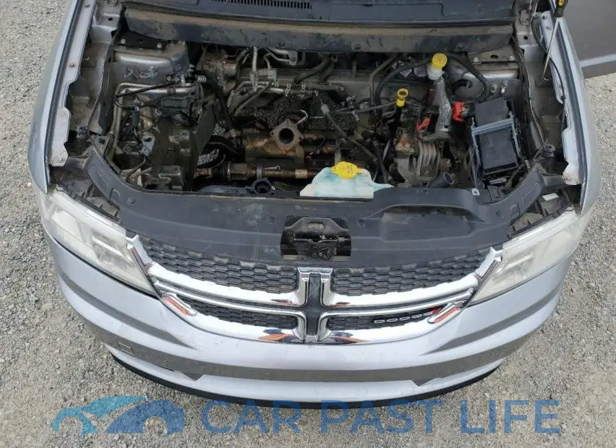 3C4PDCAB6FT723089# 12