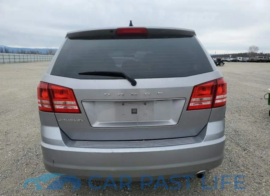 3C4PDCAB6FT723089# 6
