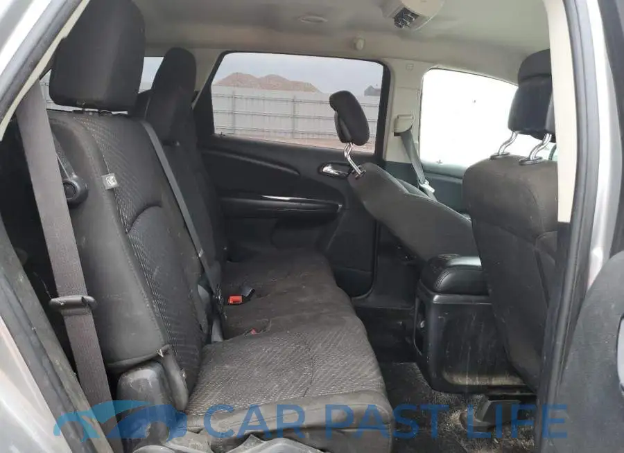 3C4PDCAB6FT723089# 11