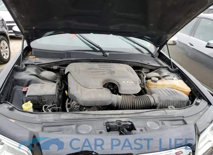 2C3CCAAG1EH127739# 11