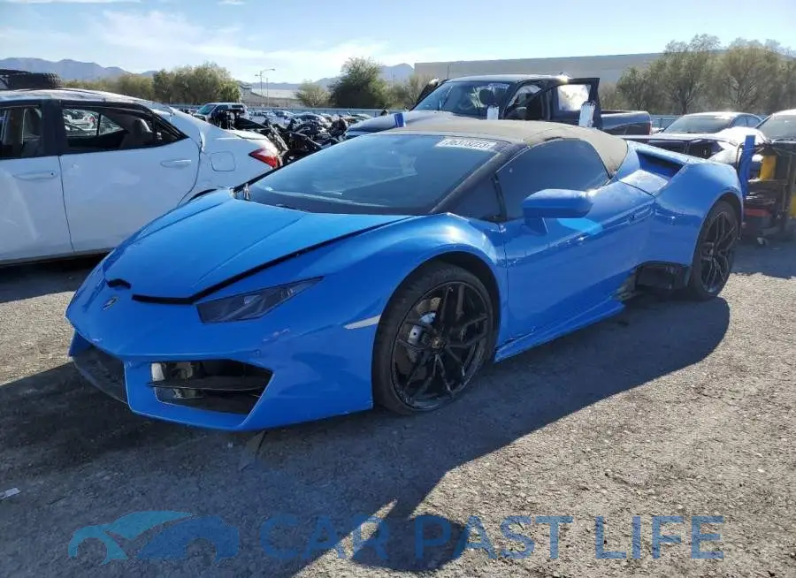ZHWUR2ZF1JLA08502# 1