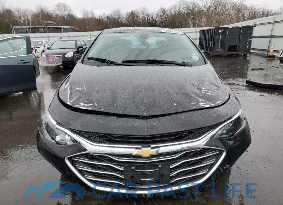 1G1ZD5ST1NF156206# 5