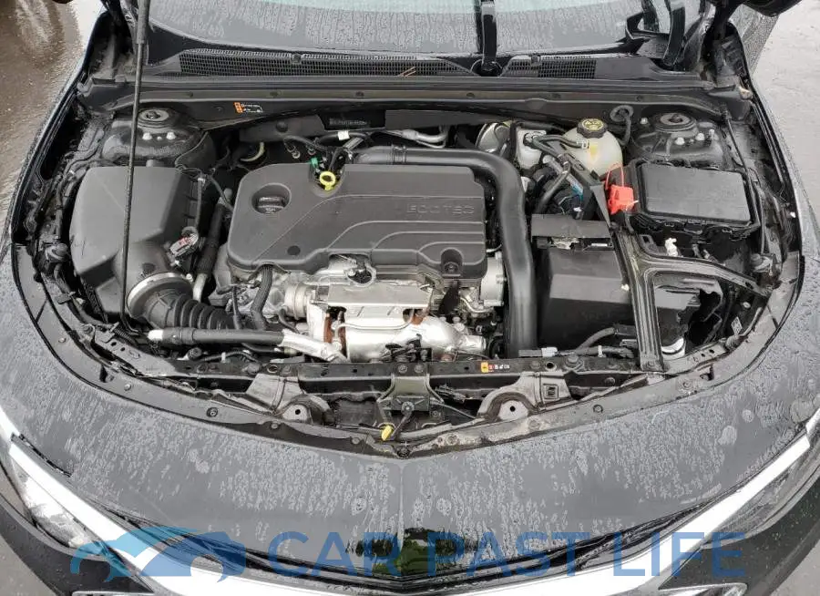 1G1ZD5ST1NF156206# 11