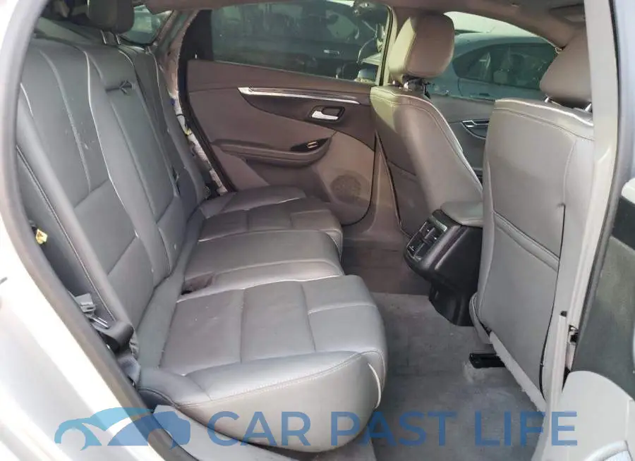 2G1145S3XG9191996# 10