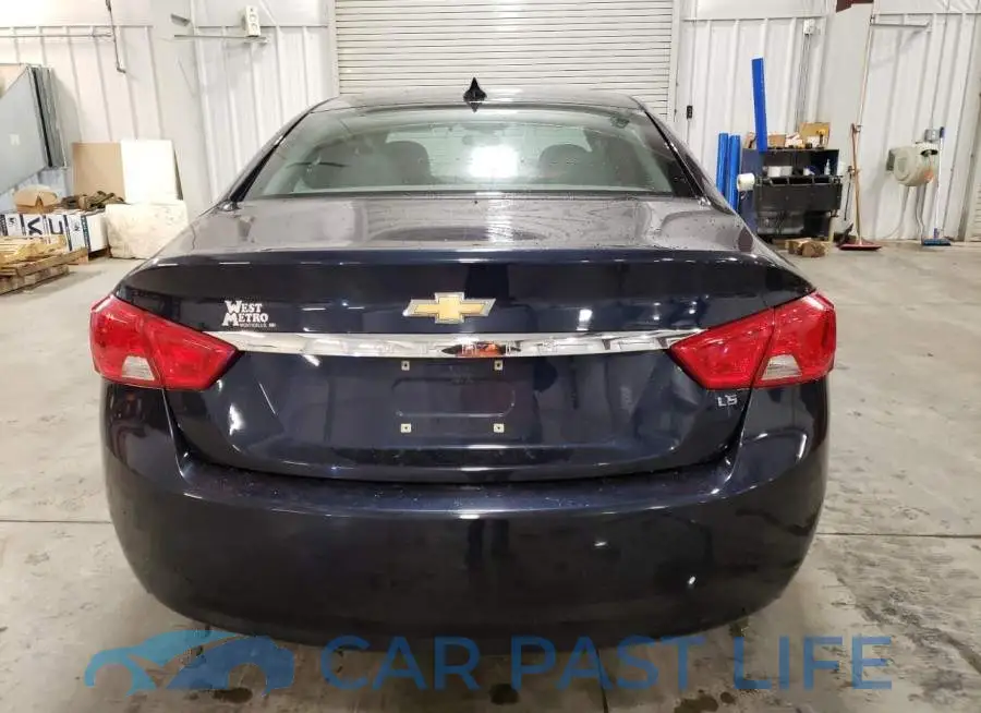 2G11Z5SA9G9200705# 6