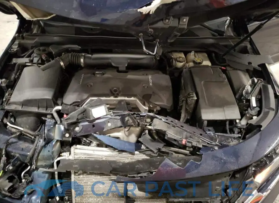 2G11Z5SA9G9200705# 11