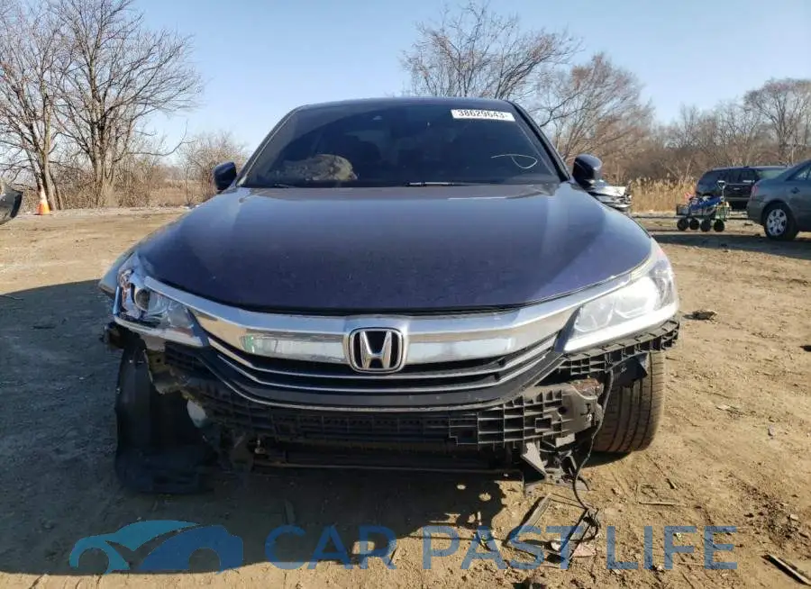 1HGCR2F99HA258643# 5
