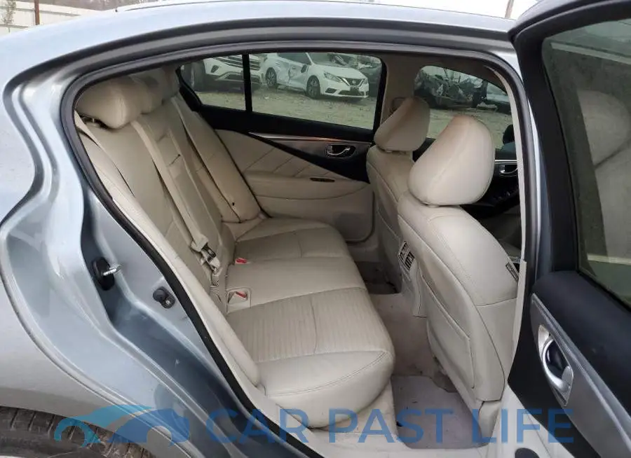 JN1BV7AR9FM412227# 10