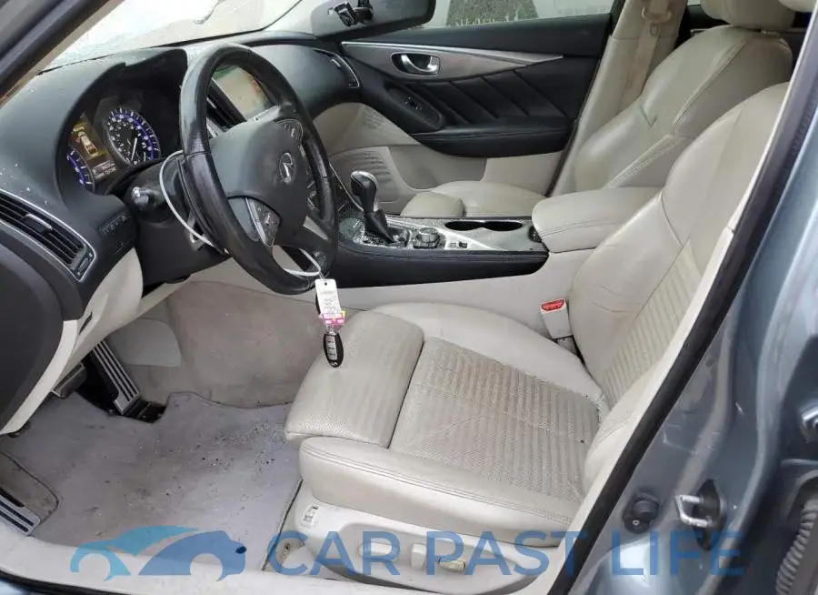 JN1BV7AR9FM412227# 7