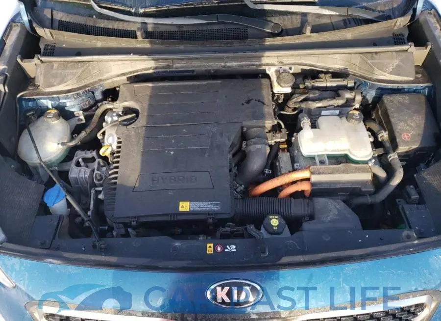 KNDCC3LC1J5128926# 11