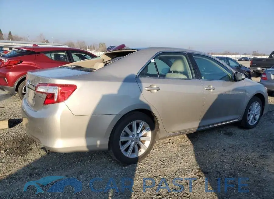 4T1BK1FK1EU550742# 3