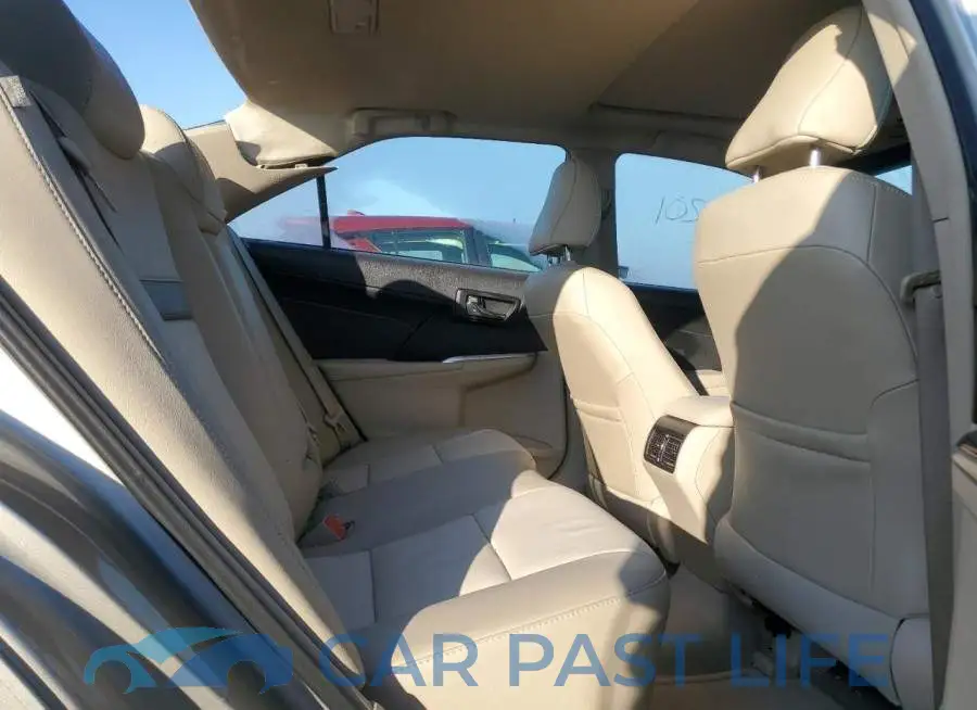 4T1BK1FK1EU550742# 10