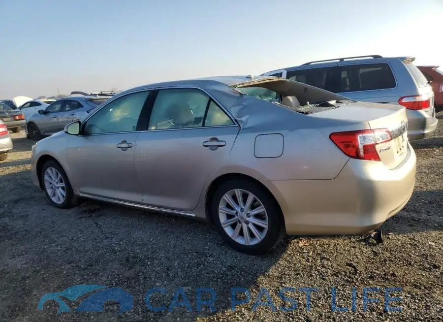 4T1BK1FK1EU550742# 2