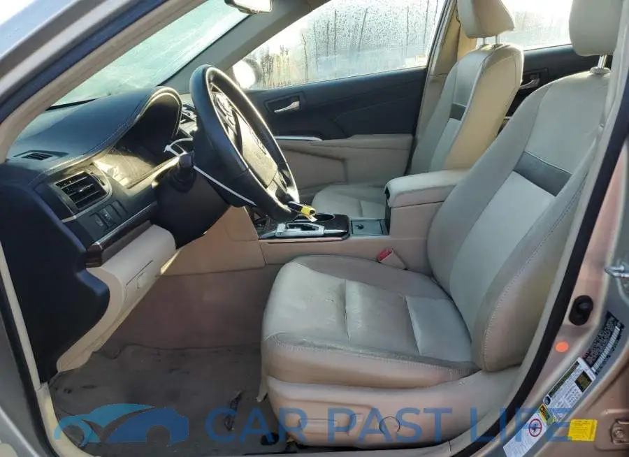 4T1BK1FK1EU550742# 7