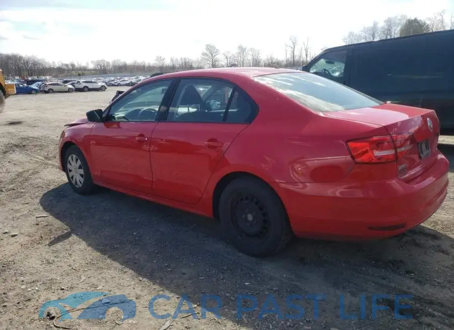 3VW1K7AJ3FM269059# 2