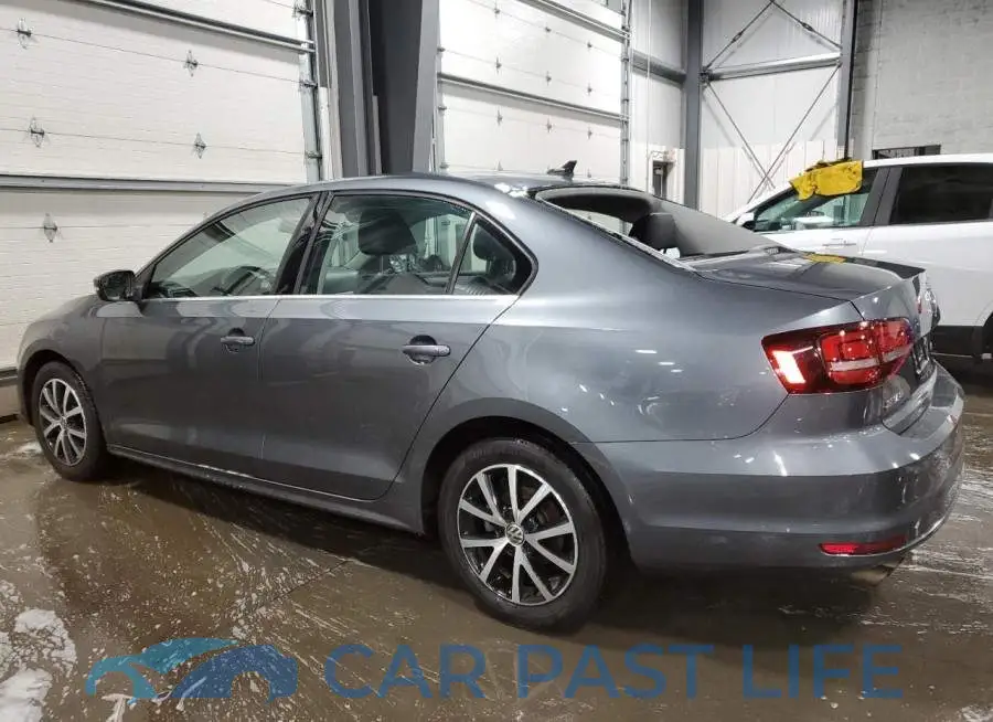 3VWDB7AJ6HM248948# 2