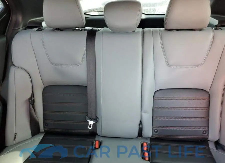 3N1CP5DV6NL497970# 10