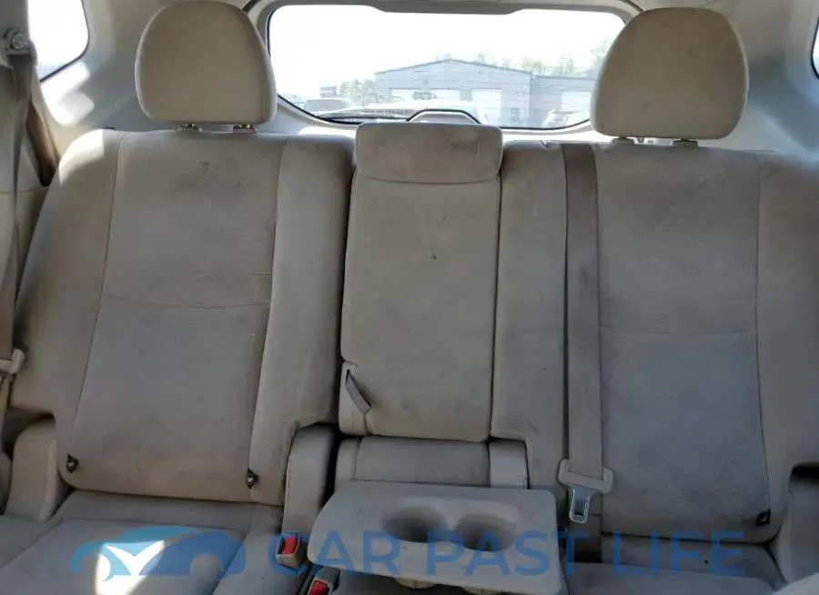 KNMAT2MT4GP629449# 10