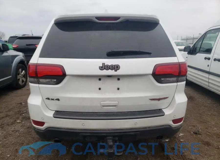 1C4RJFLG4HC849767# 6