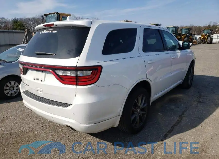 1C4RDJAG9FC224078# 3