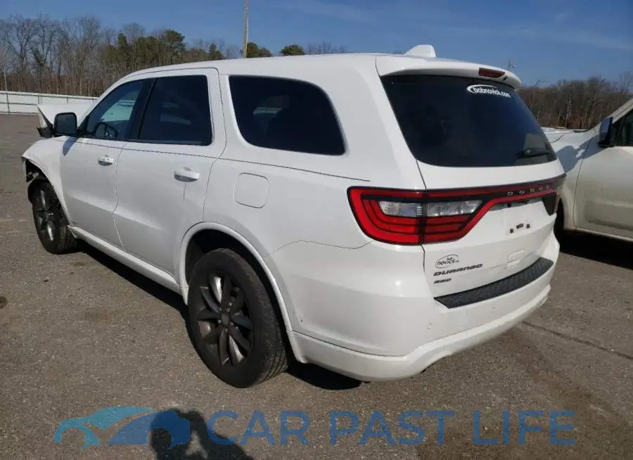 1C4RDJAG9FC224078# 2